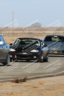 media/Nov-19-2023-Audi Club (Sun) [[f52b7b879d]]/C Group/Session 1 (Star Mazda)/
